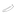 STIHL Stootstrip links - 6374 706 7300