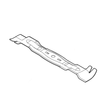 STIHL Multimes - 6374 702 0100 STIHL Multimes - 6374 702 0100