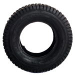 PRO-22 D500E en D500E-XTR Gazonbandenset PRO-22 PRO-22 D500E en D500E-XTR Gazonbandenset