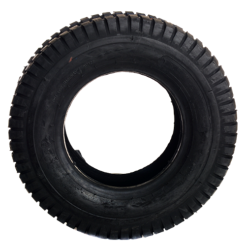 PRO-22 D500E en D500E-XTR Gazonbandenset PRO-22 PRO-22 D500E en D500E-XTR Gazonbandenset
