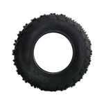PRO-22 D500E en D500E-XTR Gazonbandenset PRO-22 PRO-22 D500E en D500E-XTR Gazonbandenset