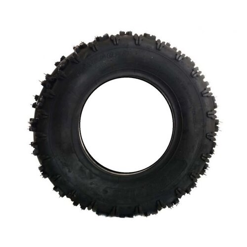 PRO-22 D500E en D500E-XTR Gazonbandenset PRO-22 PRO-22 D500E en D500E-XTR Gazonbandenset