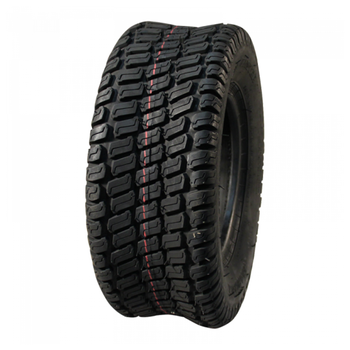 PRO-22 D500E en D500E-XTR Gazonbandenset