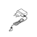 STIHL Oplaadkabel LK 45 EU - 4511 400 5600 STIHL STIHL Oplaadkabel LK 45 EU - 4511 400 5600