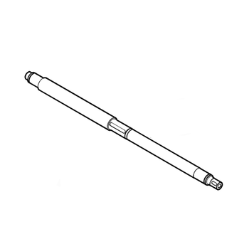 STIHL As - 6374 704 0500 STIHL As - 6374 704 0500