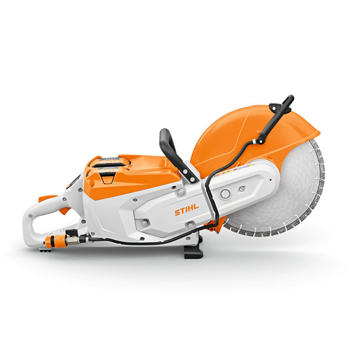STIHL TSA 500 B accu doorslijper STIHL STIHL TSA 500 B accu doorslijper
