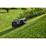 STIHL Upgrade kit 13 iMOW® STIHL STIHL Upgrade kit 13 iMOW®