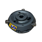 Armigo MULTIPLO Onkruidborstel basiskit Armigo Armigo MULTIPLO Onkruidborstel basiskit