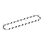 STIHL STIHL V-riem - 6378 704 2100