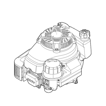STIHL FJ180V-AM93 - 6364 011 1801 STIHL FJ180V-AM93 - 6364 011 1801