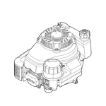 STIHL FJ180V-AM93 - 6364 011 1800 STIHL STIHL FJ180V-AM93 - 6364 011 1800