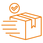 Extra prioriteit bij het inpakken & 100% verzekerd Detuinmachineshop Extra prioriteit bij het inpakken & 100% verzekerd