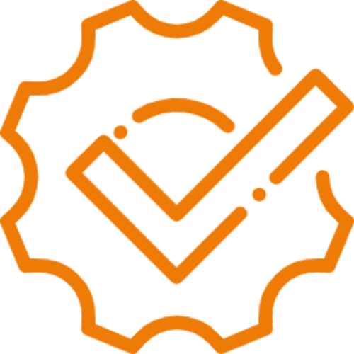 Detuinmachineshop Kies voor verlengde garantie op jouw product  (per artikel)