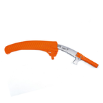 STIHL PR 40 CT telescoopzaag STIHL STIHL PR 40 CT telescoopzaag