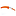 STIHL PR 40 CT telescoopzaag