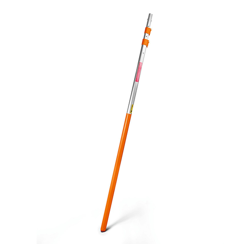 STIHL telescoopstang voor PR 40 CT STIHL STIHL telescoopstang voor PR 40 CT