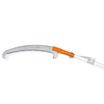 STIHL PR 38 CT telescoopzaag STIHL STIHL PR 38 CT telescoopzaag