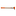 STIHL AX 33 CS kloofhamer