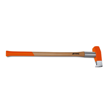 STIHL AX 33 CS kloofhamer STIHL AX 33 CS kloofhamer