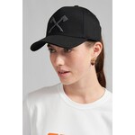 STIHL Pet TIMBERSPORTS® AXE STIHL STIHL Pet TIMBERSPORTS® AXE