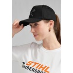 STIHL Pet TIMBERSPORTS® AXE STIHL STIHL Pet TIMBERSPORTS® AXE