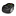 Greenworks Optimow® M Robotmaaier
