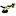 Greenworks Greenworks GD24AG Accu haakse slijper