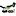 Greenworks Greenworks GD24AG Accu haakse slijper