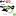 Greenworks Greenworks GD24AG Accu haakse slijper