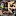 Greenworks Greenworks GD24AG Accu haakse slijper