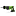 Greenworks GD24RS Accu reciprozaag