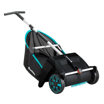 Gardena Bladverzamelaar Gardena Bladverzamelaar