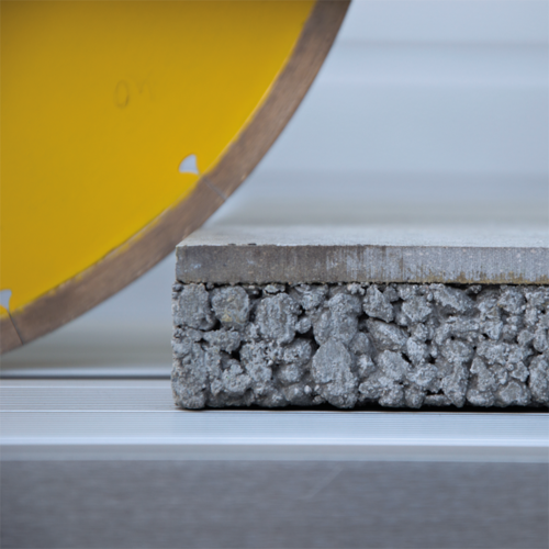 Diamond3 357RS HiPower elektrische tegelzaagmachine Diamond3 Diamond3 357RS HiPower elektrische tegelzaagmachine