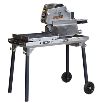 Diamond3 DC1450TS elektrische steenzaagmachine Diamond3 DC1450TS elektrische steenzaagmachine