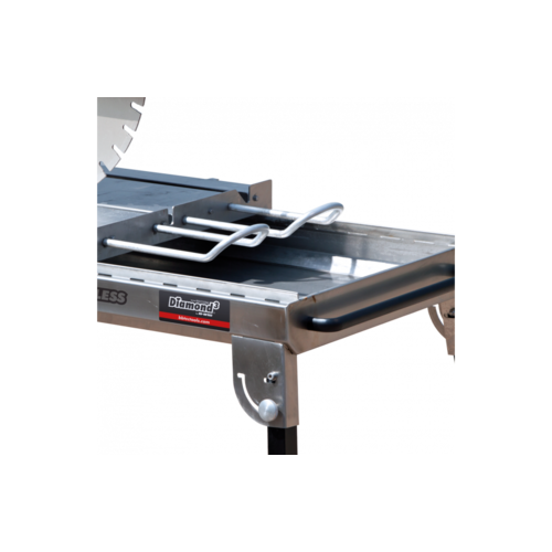 Diamond3 675TS elektrische steenzaagmachine Diamond3 Diamond3 675TS elektrische steenzaagmachine