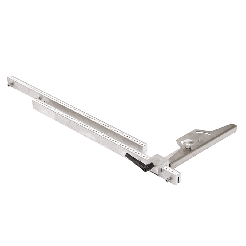 Phantom heavy duty meedraaiend center‚ verlengde punt‚ MK 5 - Phantom Phantom heavy duty meedraaiend center‚ verlengde punt‚ MK 5 - Phantom