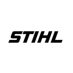 STIHL STIHL Sticker - 6364 967 4420
