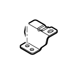 STIHL Houder - 6378 704 2710 STIHL STIHL Houder - 6378 704 2710