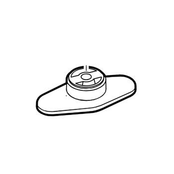 STIHL Meenemer - 6378 702 0600 STIHL Meenemer - 6378 702 0600