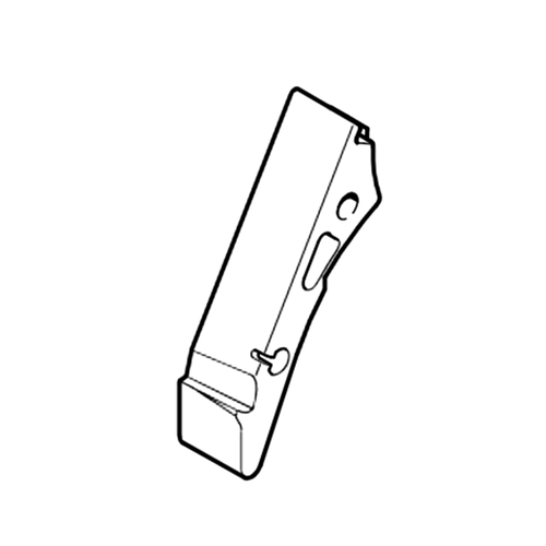 STIHL STIHL Beschermer - 1135 656 1500