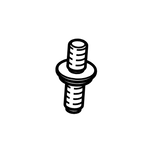 STIHL Tapeind M5 - 0000 953 0810 STIHL STIHL Tapeind M5 - 0000 953 0810