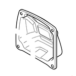 STIHL STIHL Buitenschaal - 1144 145 0800