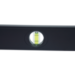 FUTECH Spiritline 60 FUTECH FUTECH Spiritline 60