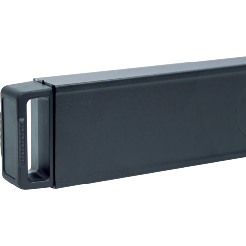 FUTECH Spiritline 60 FUTECH FUTECH Spiritline 60