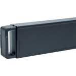 FUTECH Spiritline 80 FUTECH FUTECH Spiritline 80