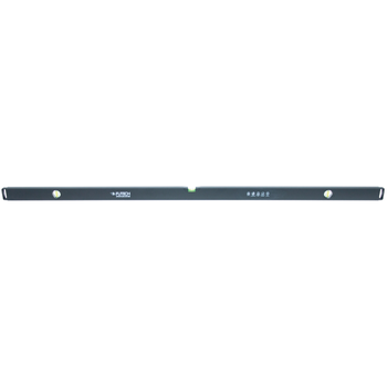 FUTECH Spiritline 150 FUTECH Spiritline 150