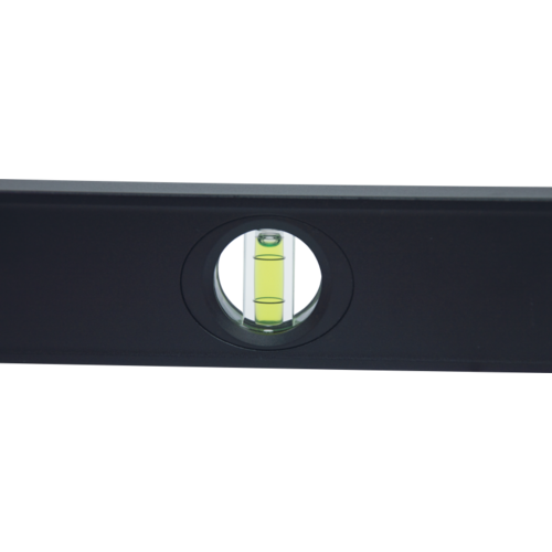 FUTECH Spiritline 150 FUTECH FUTECH Spiritline 150