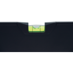 FUTECH Spiritline M60 FUTECH FUTECH Spiritline M60