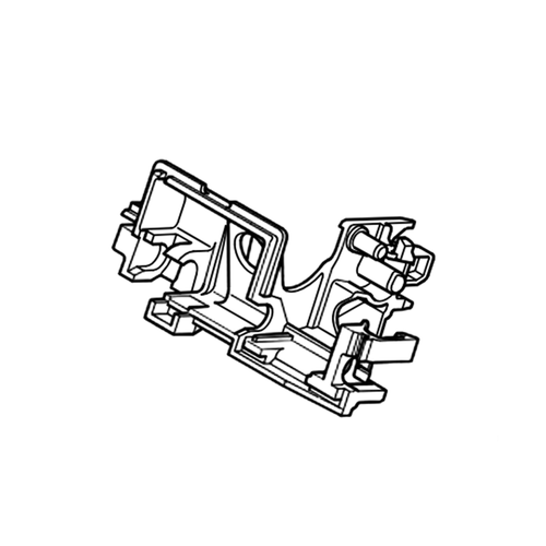 STIHL STIHL Houder - 1144 182 2110