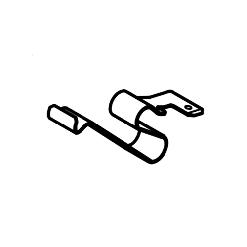 STIHL STIHL Contactveer - 1144 442 1610